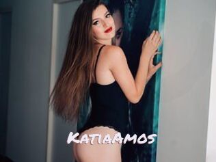 KatiaAmos