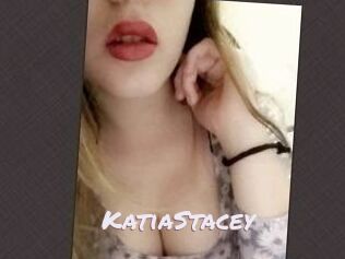 KatiaStacey