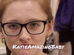 KatieAmazingBaby