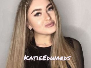 KatieEdwards