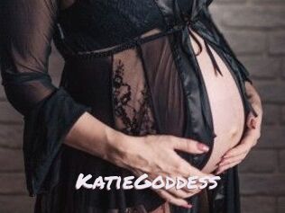 KatieGoddess