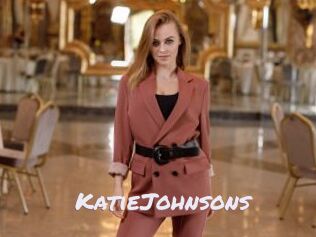 KatieJohnsons