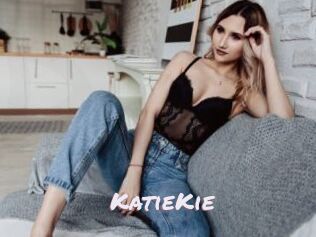 KatieKie