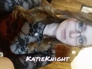 KatieKnight