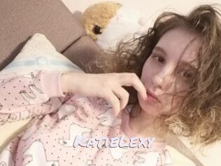 KatieLexy