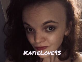 KatieLove93