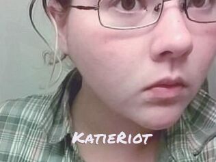 KatieRiot