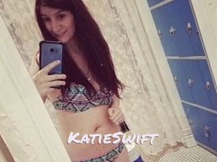 Katie_Swift