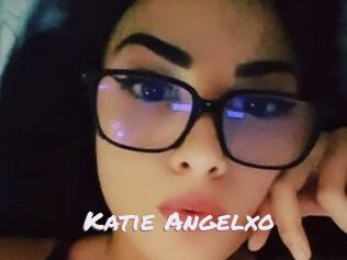 Katie_Angelxo