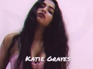 Katie_Grayes