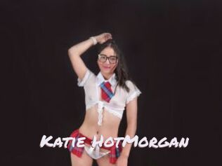 Katie_HotMorgan