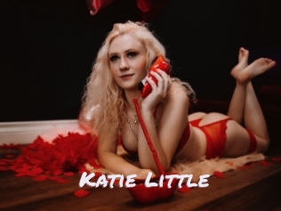 Katie_Little