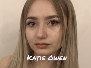 Katie_Owen