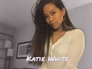 Katie_White