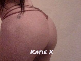 Katie_X