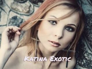 Katina_Exotic