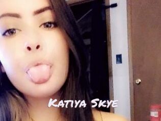 Katiya_Skye