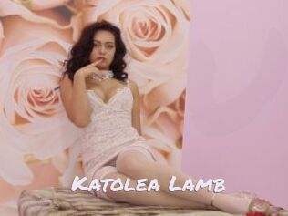 Katolea_Lamb