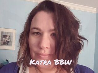 Katra_BBW