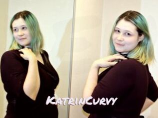 KatrinCurvy