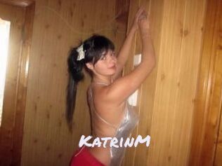 KatrinM