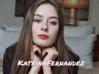 KatrinaFernandez Deutsche Sexcams