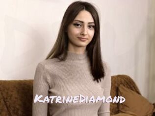 KatrineDiamond