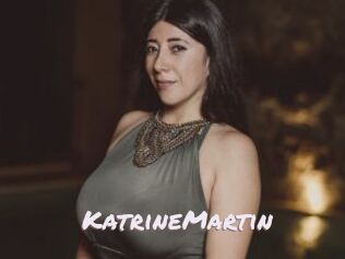 KatrineMartin