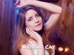 Katrine_Cat