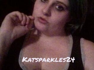 Katsparkles24