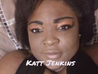 Katt_Jenkins