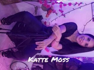 Katte_Moss