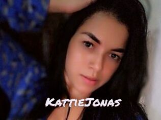 KattieJonas