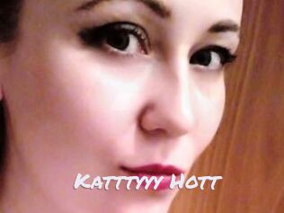 Katttyyy_Hott