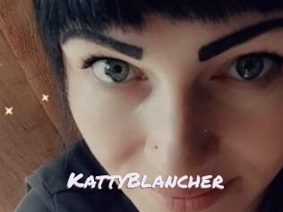 KattyBlancher