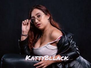 KattyBllack