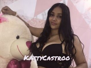 KattyCastroo