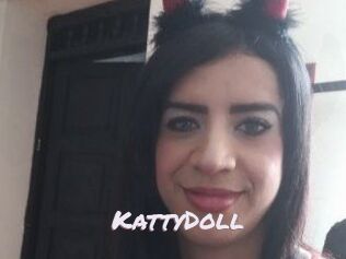 KattyDoll