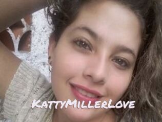 KattyMillerLove