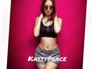 KattyPeace