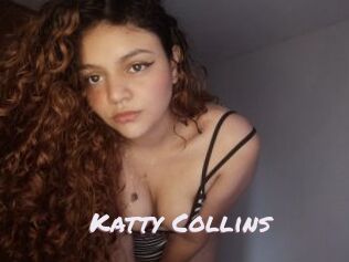 Katty_Collins