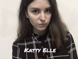 Katty_Elle
