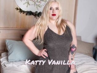 Katty_Vanilla