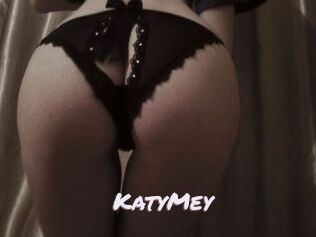 KatyMey