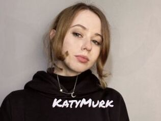 KatyMurk