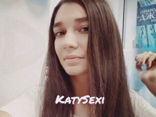 KatySexi