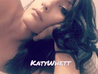 KatyWhett