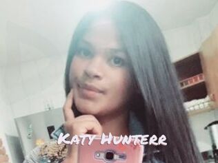 Katy_Hunterr