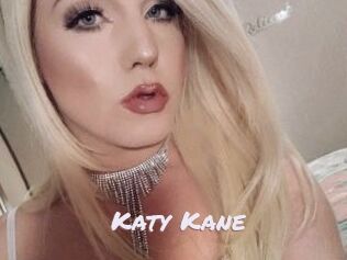 Katy_Kane