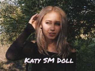 Katy_SM_Doll